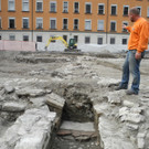 DSCN1882_jpg-1333367876