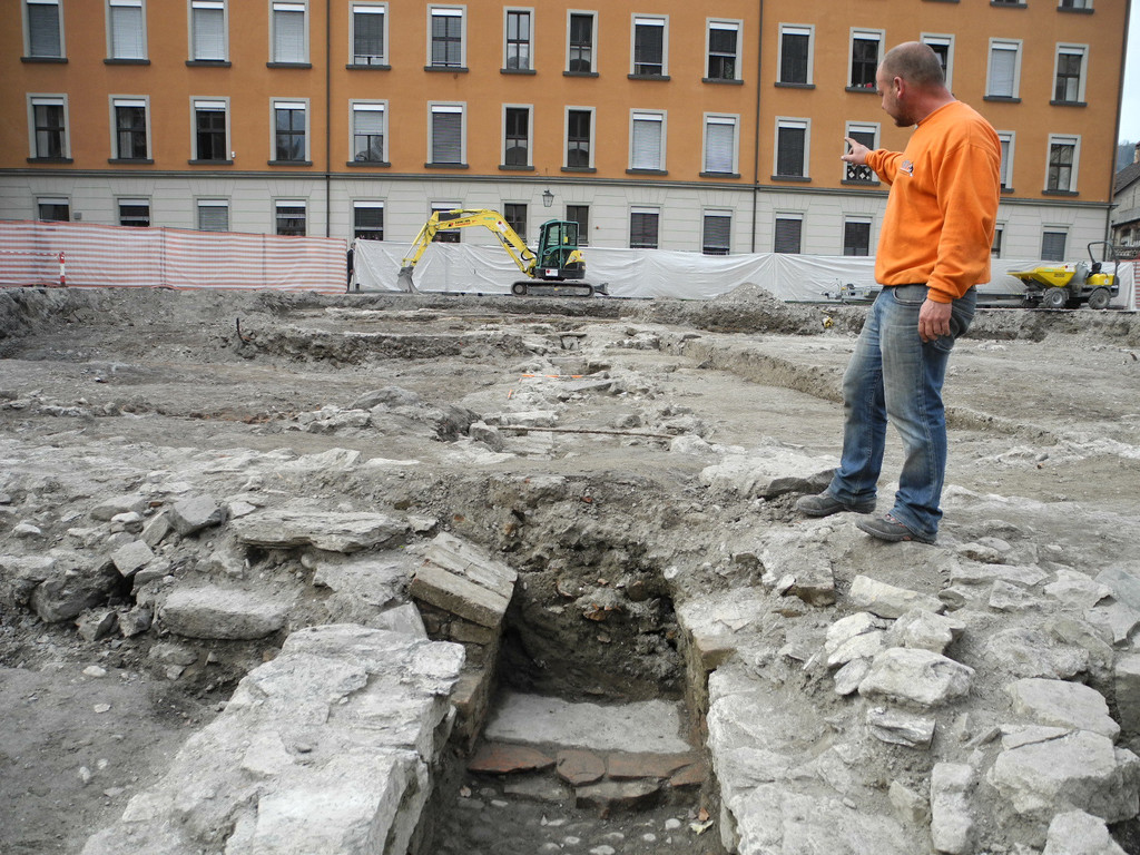 DSCN1882_jpg-1333367876