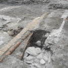 DSCN1889_JPG-1333367963