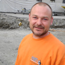 DSCN1885_JPG-1333367934