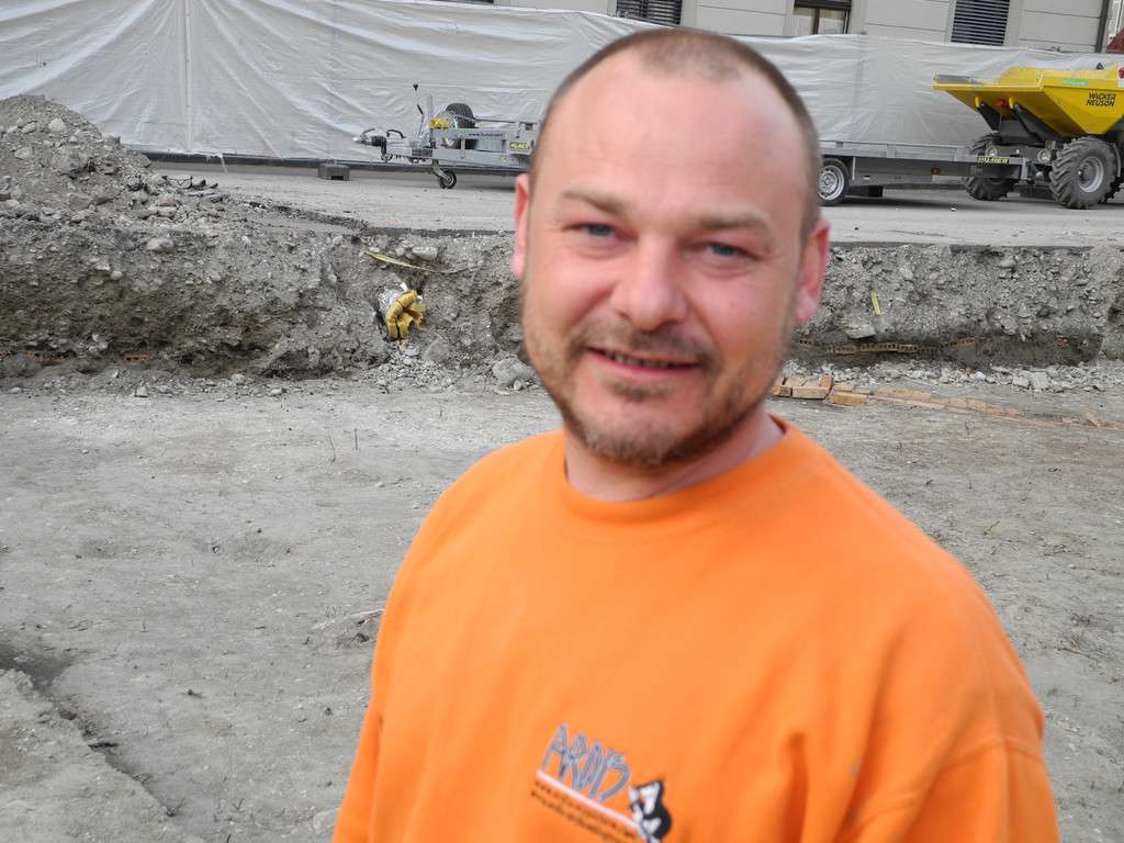 DSCN1885_JPG-1333367934