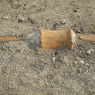 DSCN1890_JPG-1333367992