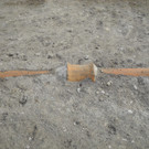 DSCN1891_JPG-1333368023