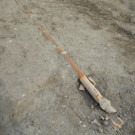 DSCN1892_JPG-1333368053