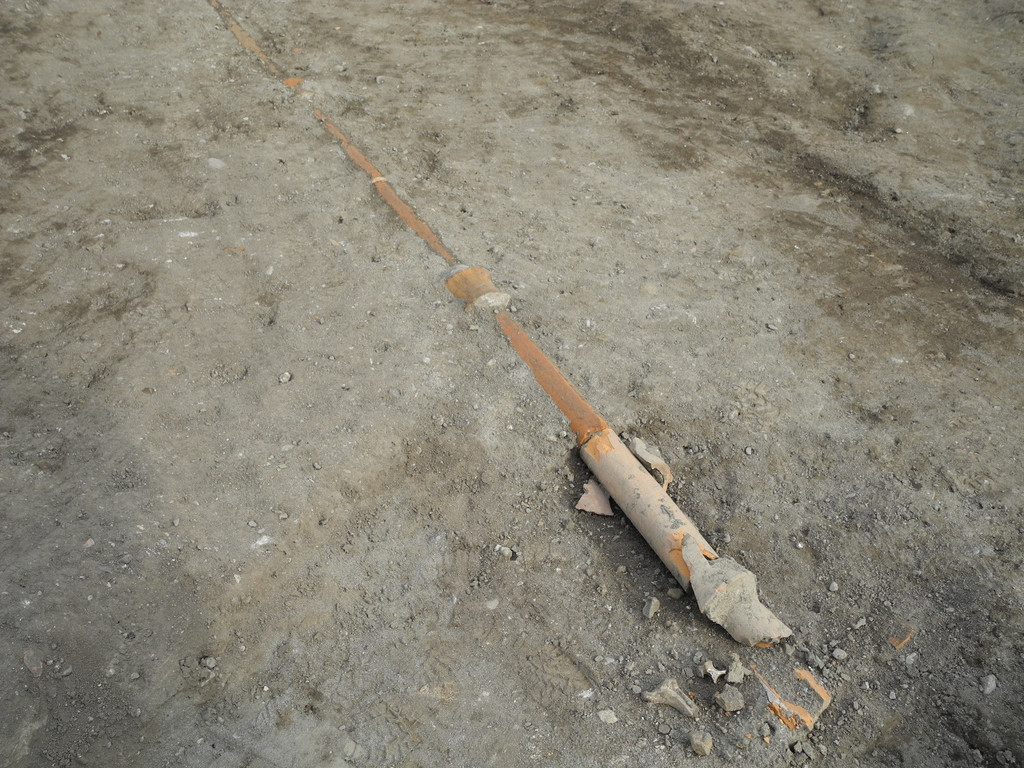 DSCN1892_JPG-1333368053