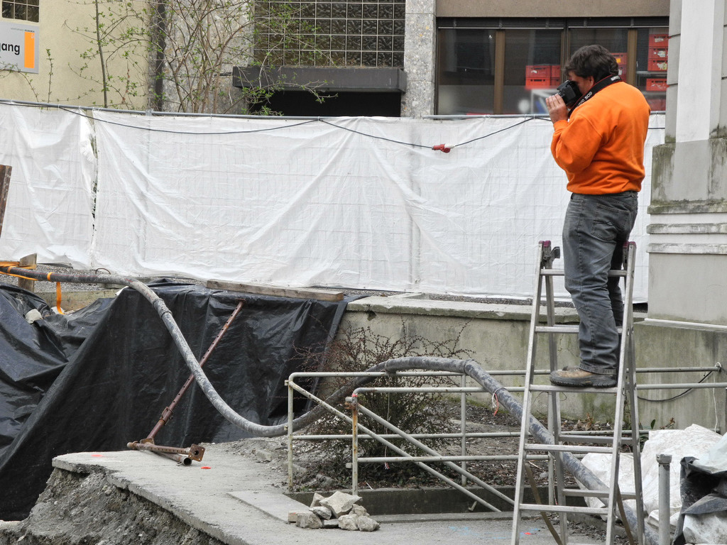 DSCN1897_jpg-1333368133