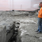 DSCN1895_JPG-1333368082