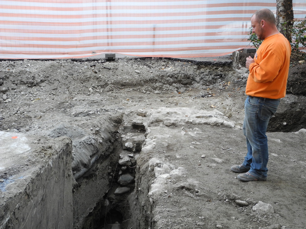 DSCN1895_JPG-1333368082