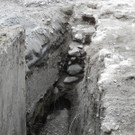 DSCN1896_JPG-1333368111