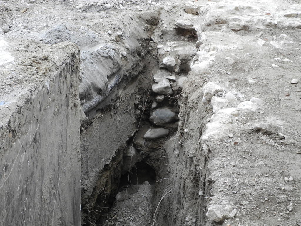 DSCN1896_JPG-1333368111