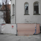 DSCN1903_JPG-1333368163