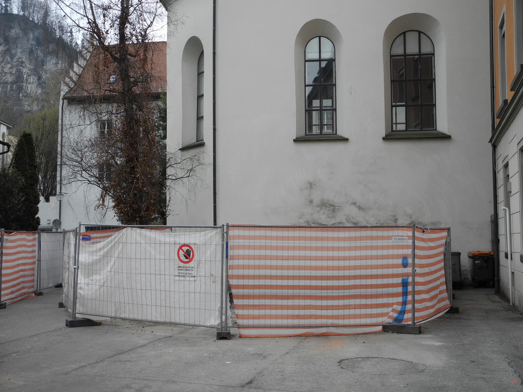 DSCN1903_JPG-1333368163