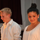 DSC_0296_JPG-1333368689