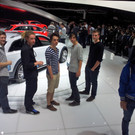 2012-03-16 12 00 42.jpg
