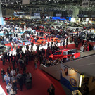 2012-03-16 12 42 49.jpg
