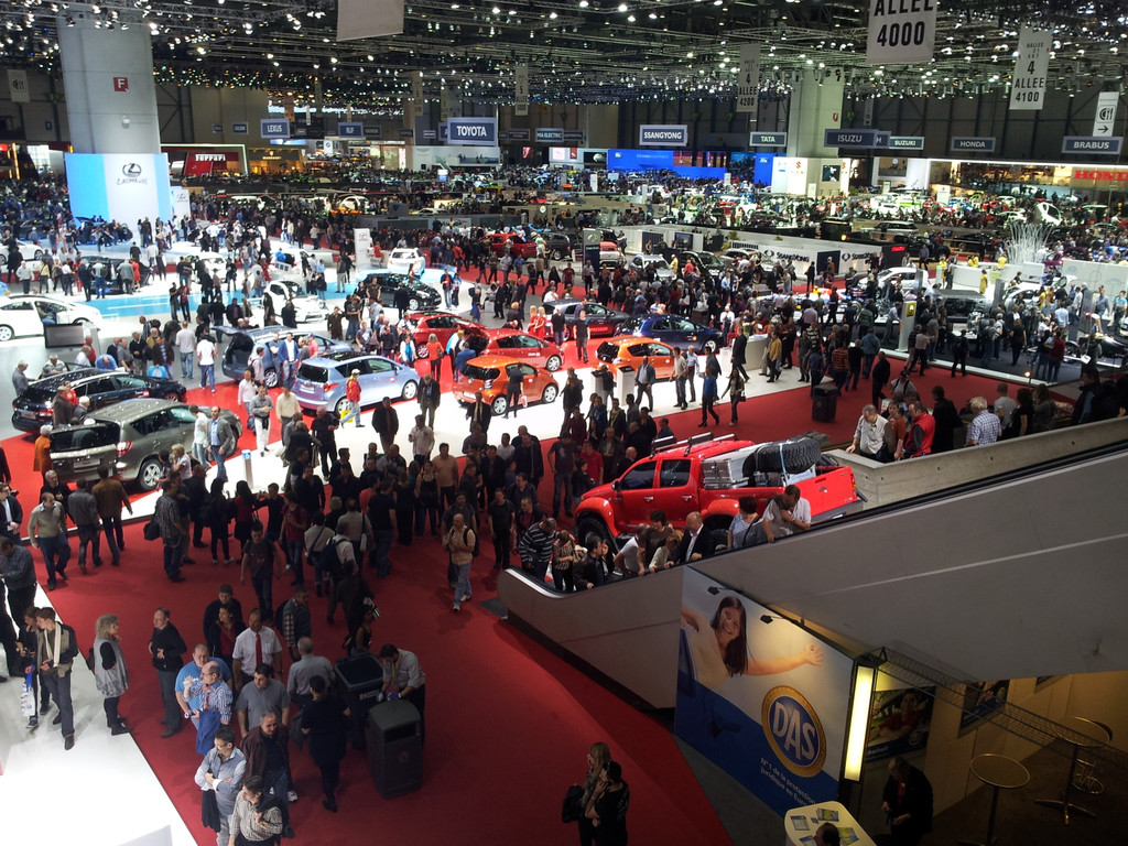 2012-03-16 12 42 49.jpg