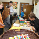 DSCN2007_JPG-1333369183