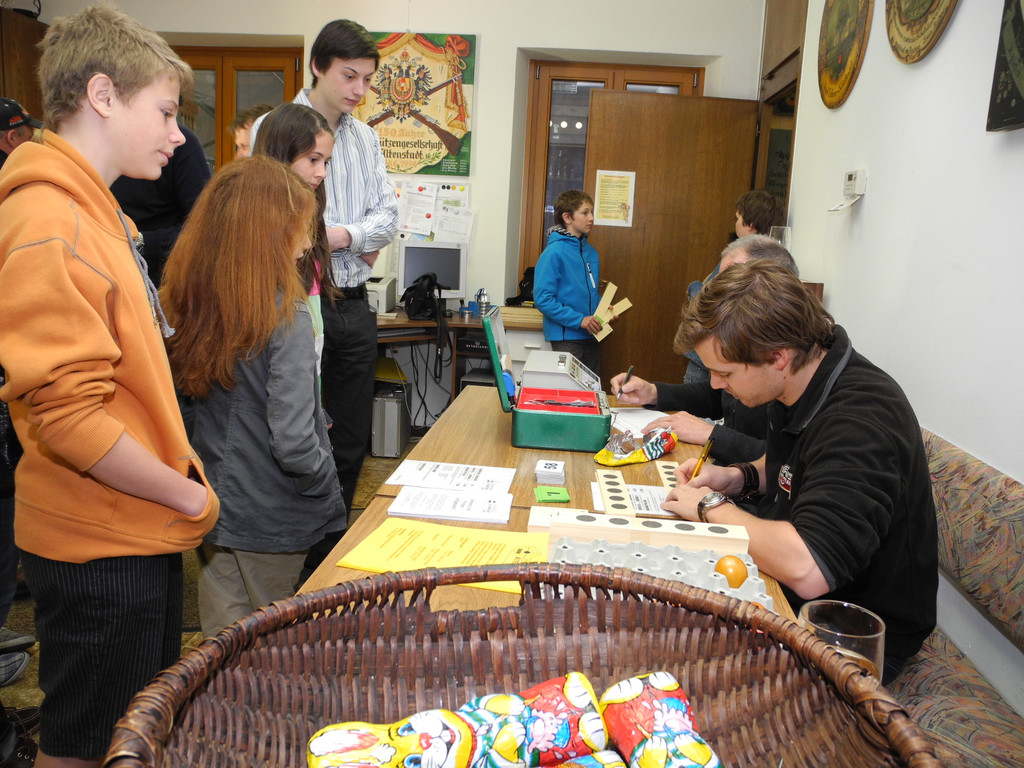 DSCN2007_JPG-1333369183