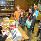 DSCN2009_jpg-1333369208