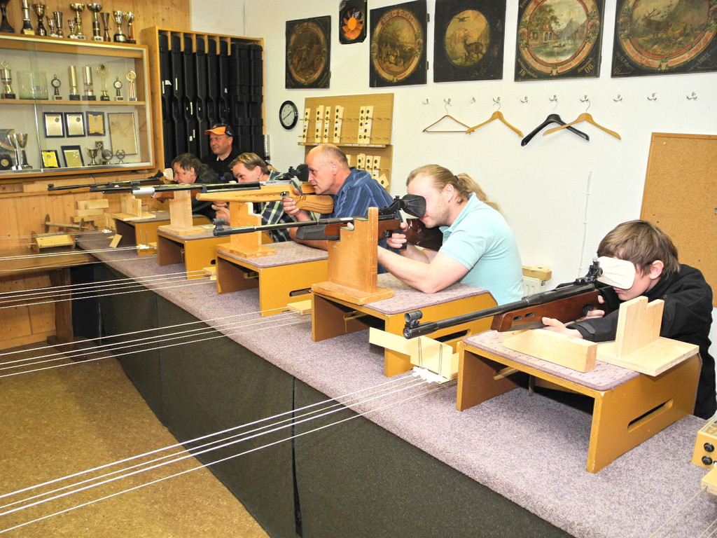 DSCN2011_jpg-1333369250