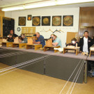 DSCN2013_JPG-1333369280