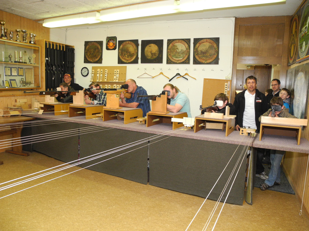 DSCN2013_JPG-1333369280