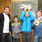 DSCN2014_jpg-1333369301