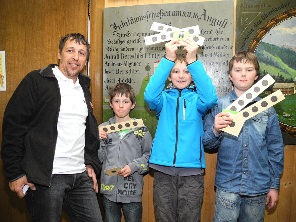 DSCN2014_jpg-1333369301