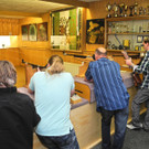 DSCN2016_jpg-1333369329