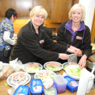 DSCN2017_JPG-1333369356