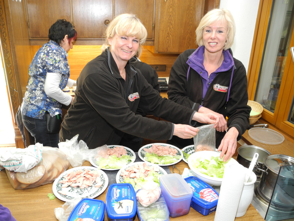 DSCN2017_JPG-1333369356