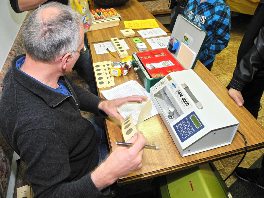 DSCN2018_jpg-1333369378