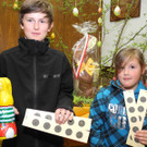 DSCN2023_JPG-1333369438