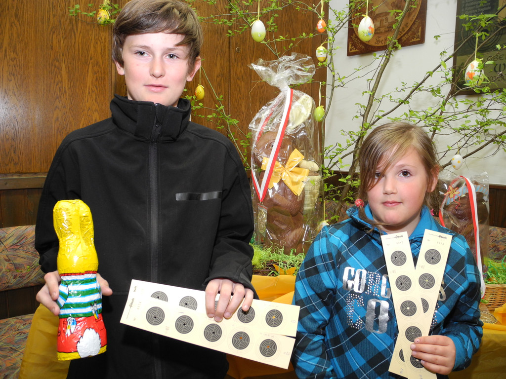 DSCN2023_JPG-1333369438