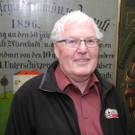 DSCN2024_JPG-1333369467