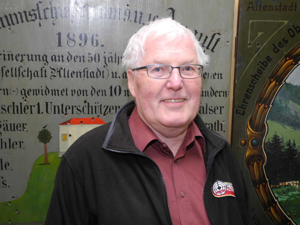 DSCN2024_JPG-1333369467