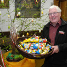 DSCN2026_JPG-1333369495