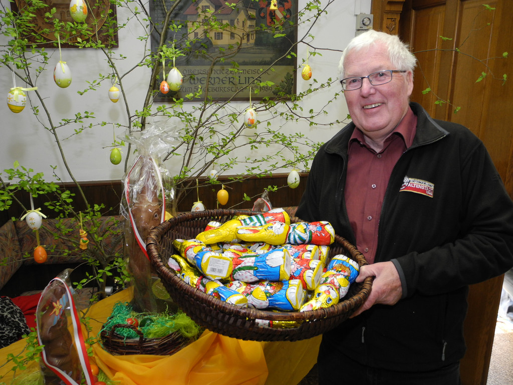 DSCN2026_JPG-1333369495