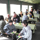 DSCN2028_jpg-1333369517