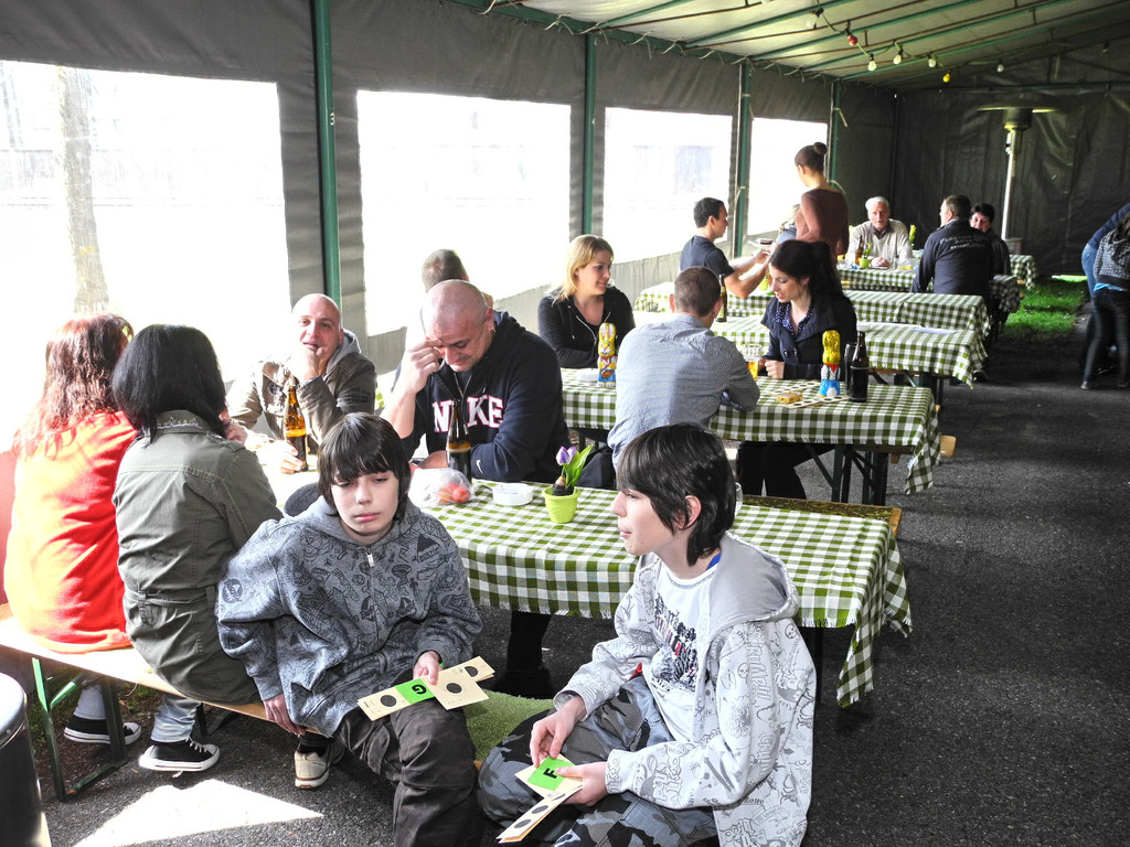 DSCN2028_jpg-1333369517