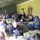 DSCN2030_JPG-1333369544