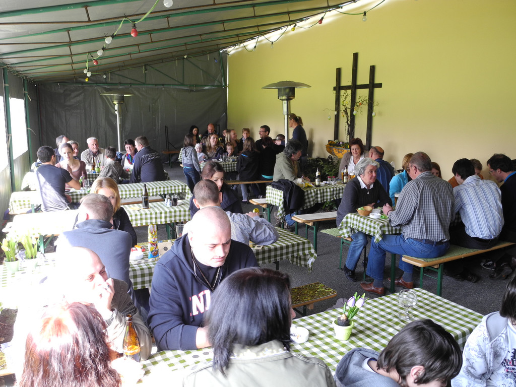 DSCN2030_JPG-1333369544