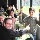 DSCN2032_jpg-1333369565