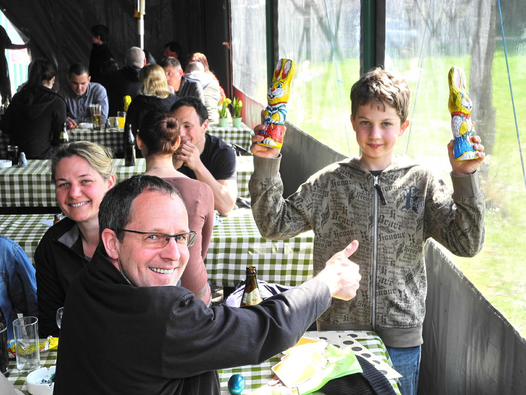 DSCN2032_jpg-1333369565