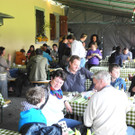 DSCN2033_jpg-1333369585