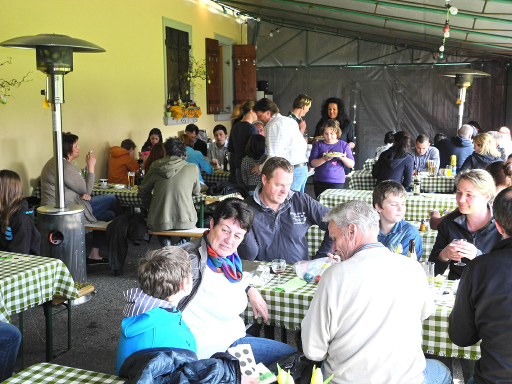 DSCN2033_jpg-1333369585