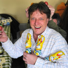 DSCN2035_jpg-1333369601