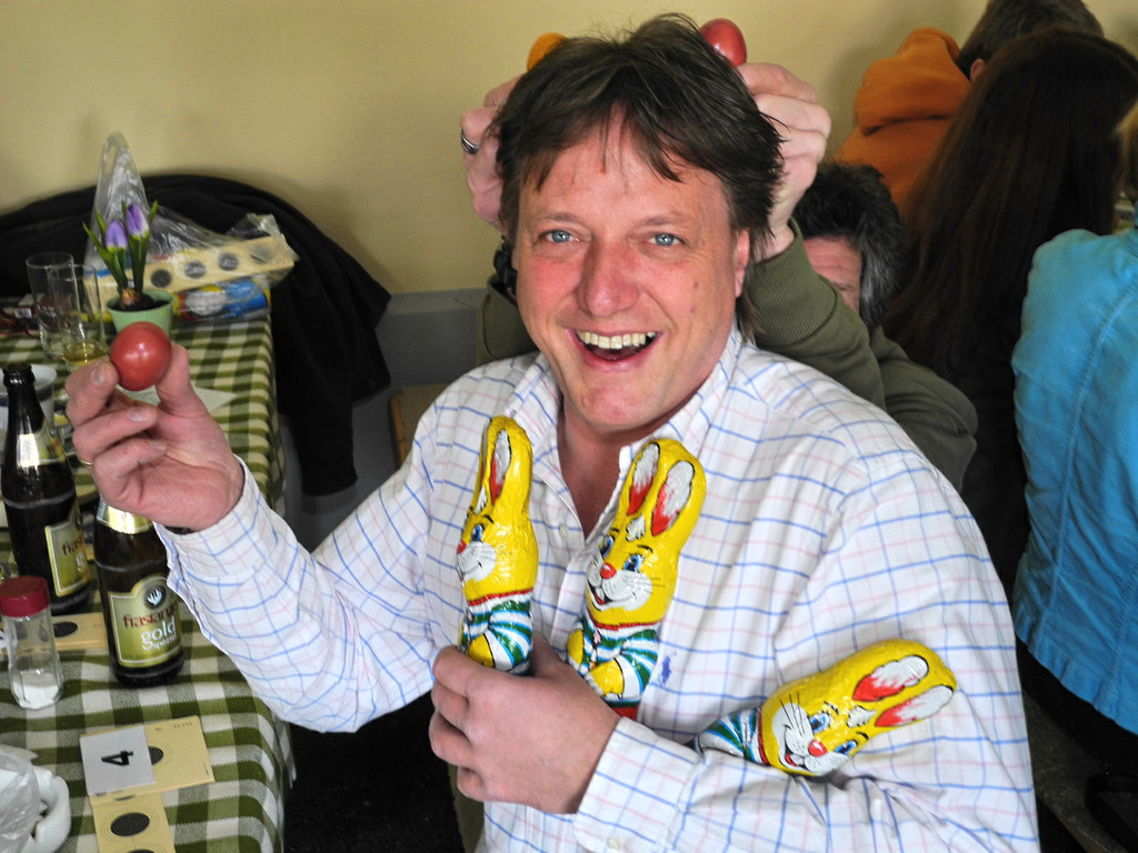 DSCN2035_jpg-1333369601