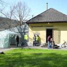 DSCN2036_jpg-1333369626