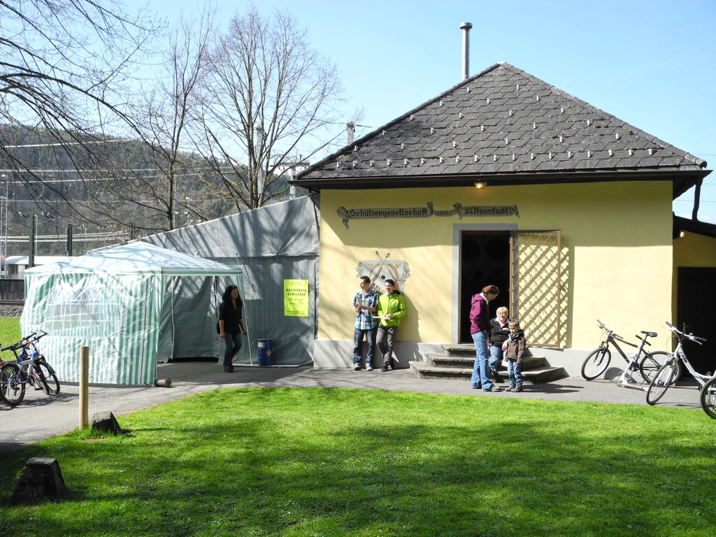 DSCN2036_jpg-1333369626